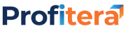 Profitera Logo